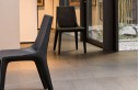 Tip toe –  стул от Bonaldo